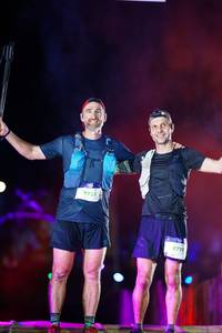 BIB: 9701, 9719
                            <button type="button" onclick="openModal(19038143)" class="btn btn-primary btn-sm float-right btn-popup" data-toggle="modal" data-target=".modal-high-quality">
                        <i class="fas fa-shopping-cart"></i> Add to Cart
                    </button>
                                            <button type="button" onclick="isThisMe(19038143, true)" class="btn btn-success btn-sm float-right btn-popup btn-isme hidden" data-toggle="tooltip" data-placement="bottom" title="นี่คือรูปของคุณใช่ไหม คลิกที่นี่เพื่อเอาเข้าอัลบั้ม">
                        <i class="fas fa-plus"></i> Add to album
                    </button>
                    <button type="button" onclick="isThisMe(19038143, false)" class="btn btn-warning btn-sm float-right btn-popup btn-isnotme hidden">
                        <i class="fas fa-ban"></i> Remove from album
                    </button>